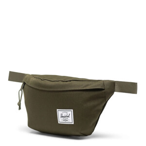 Herschel Classic Hip Pack - 1L